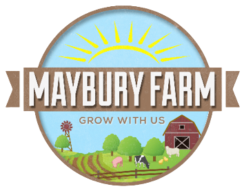 mayburyfarmnewlogo